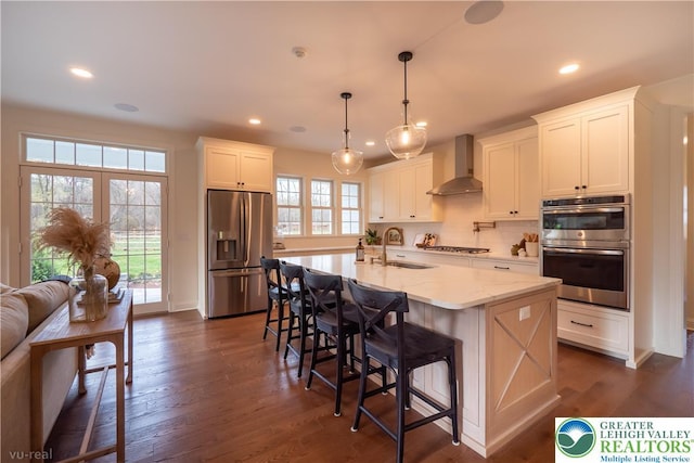 4630 Old Saucon Rd, Upper Saucon Twp, PA 18015 - photo 6