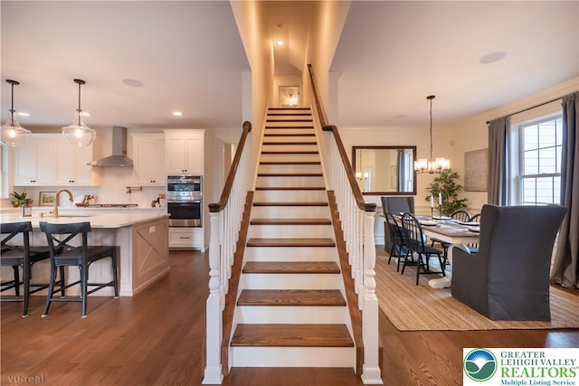 4630 Old Saucon Rd, Upper Saucon Twp, PA 18015 - photo 43