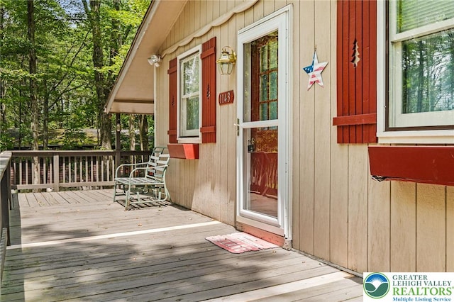 1143 Ranger Trl, Tobyhanna Twp, PA 18347 - photo 4
