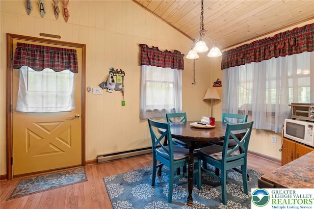 1143 Ranger Trl, Tobyhanna Twp, PA 18347 - photo 5