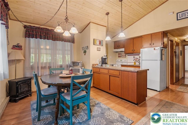 1143 Ranger Trl, Tobyhanna Twp, PA 18347 - photo 6