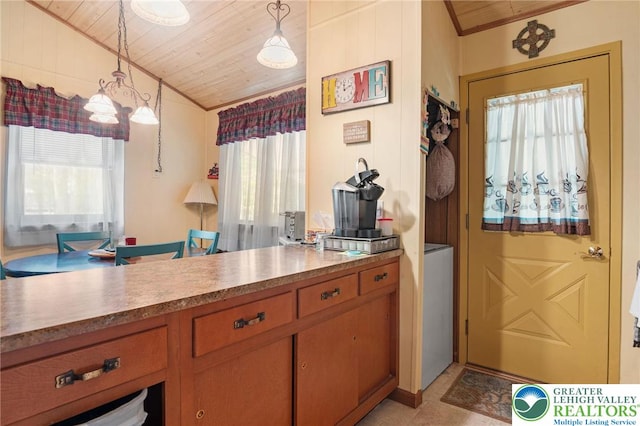 1143 Ranger Trl, Tobyhanna Twp, PA 18347 - photo 7
