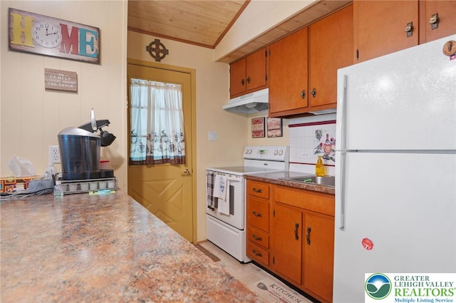 1143 Ranger Trl, Tobyhanna Twp, PA 18347 - photo 8