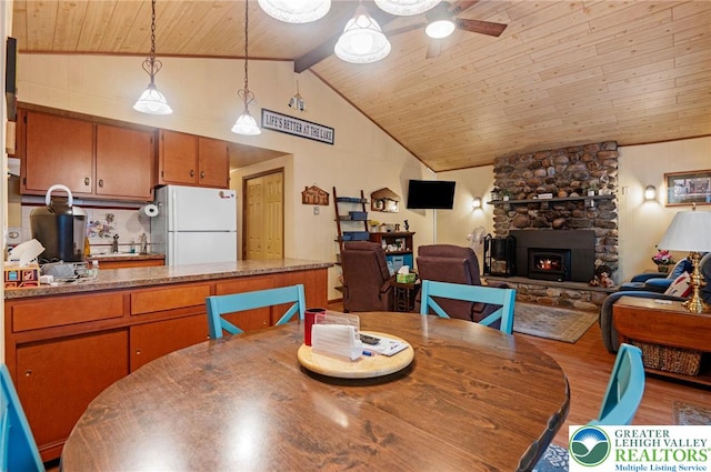 1143 Ranger Trl, Tobyhanna Twp, PA 18347 - photo 9