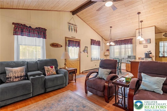 1143 Ranger Trl, Tobyhanna Twp, PA 18347 - photo 11