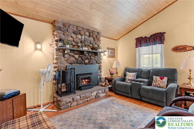1143 Ranger Trl, Tobyhanna Twp, PA 18347 - photo 12