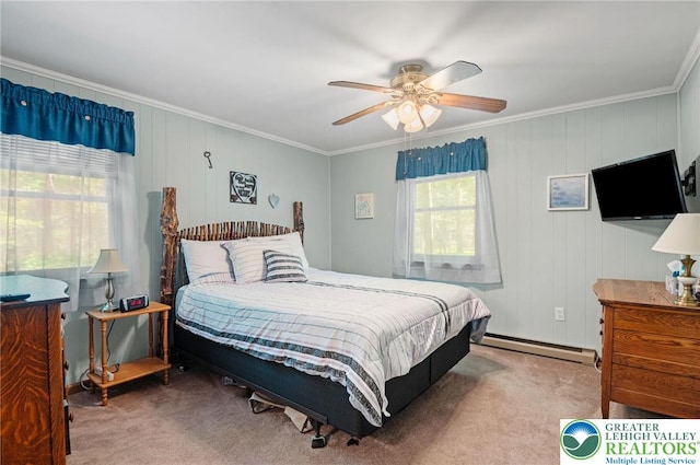 1143 Ranger Trl, Tobyhanna Twp, PA 18347 - photo 13