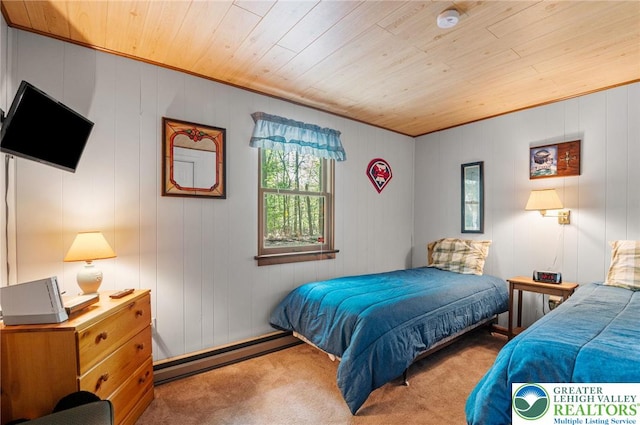 1143 Ranger Trl, Tobyhanna Twp, PA 18347 - photo 14