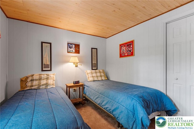 1143 Ranger Trl, Tobyhanna Twp, PA 18347 - photo 15
