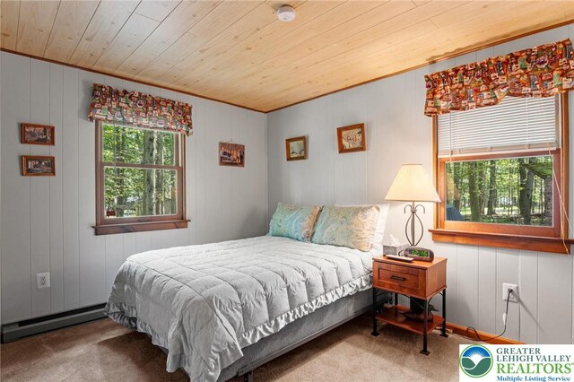 1143 Ranger Trl, Tobyhanna Twp, PA 18347 - photo 16