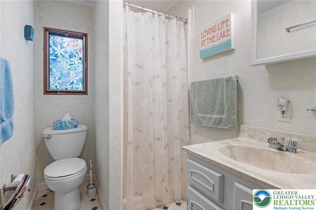 1143 Ranger Trl, Tobyhanna Twp, PA 18347 - photo 17