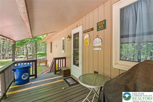 1143 Ranger Trl, Tobyhanna Twp, PA 18347 - photo 18