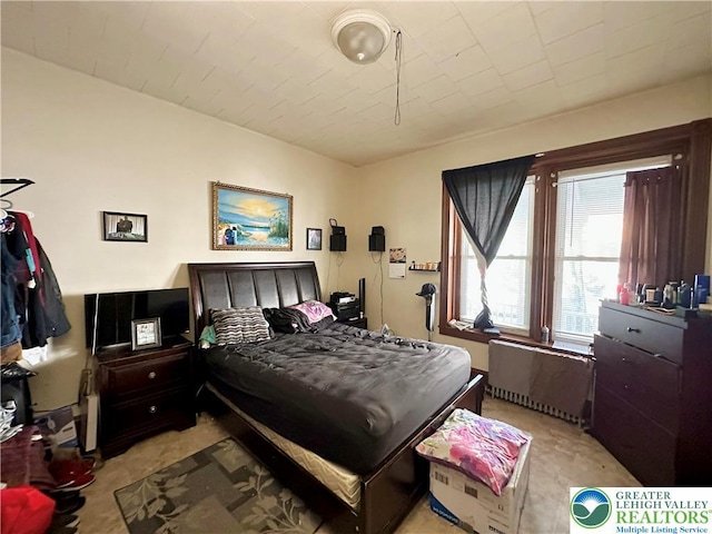 245 N 4, Allentown City, PA 18102 - photo 3