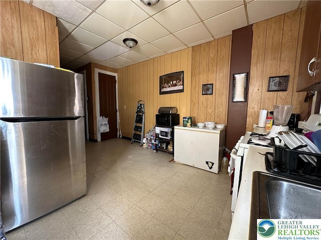 245 N 4, Allentown City, PA 18102 - photo 4