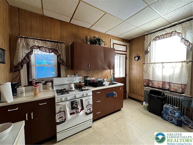 245 N 4, Allentown City, PA 18102 - photo 6