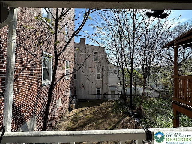 245 N 4, Allentown City, PA 18102 - photo 7