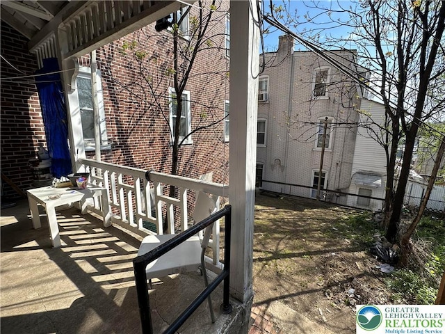 245 N 4, Allentown City, PA 18102 - photo 8