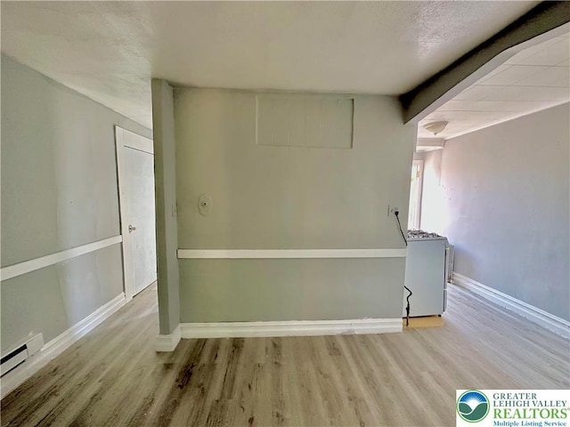 245 N 4, Allentown City, PA 18102 - photo 17