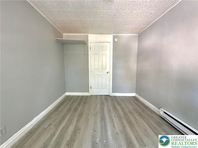 245 N 4, Allentown City, PA 18102 - photo 18