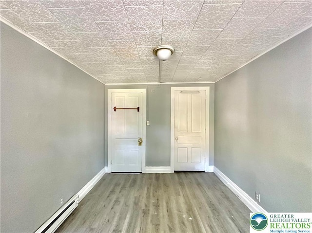245 N 4, Allentown City, PA 18102 - photo 19