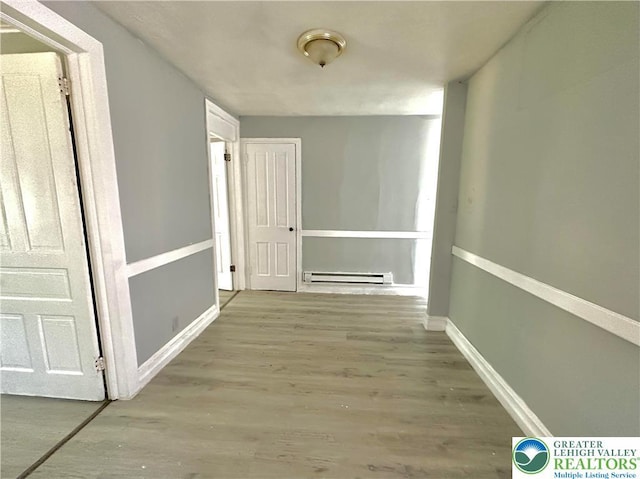 245 N 4, Allentown City, PA 18102 - photo 20