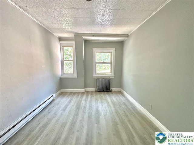 245 N 4, Allentown City, PA 18102 - photo 21