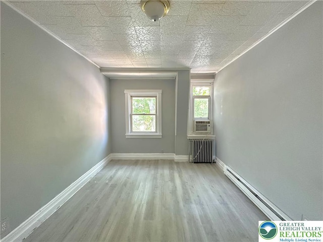 245 N 4, Allentown City, PA 18102 - photo 22