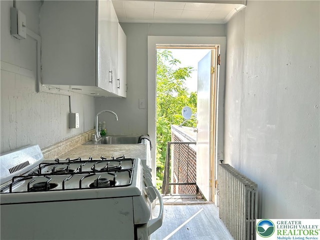 245 N 4, Allentown City, PA 18102 - photo 23