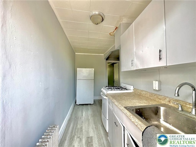 245 N 4, Allentown City, PA 18102 - photo 24
