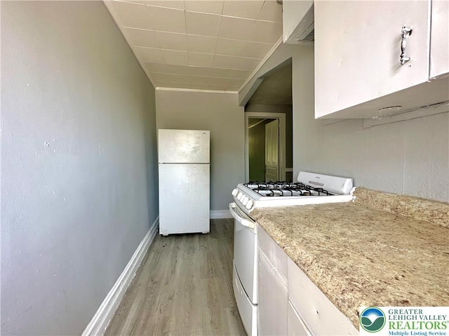 245 N 4, Allentown City, PA 18102 - photo 25