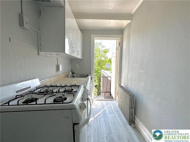 245 N 4, Allentown City, PA 18102 - photo 26