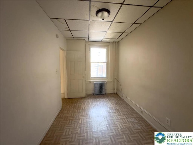 245 N 4, Allentown City, PA 18102 - photo 14
