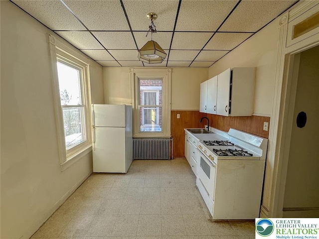 245 N 4, Allentown City, PA 18102 - photo 15