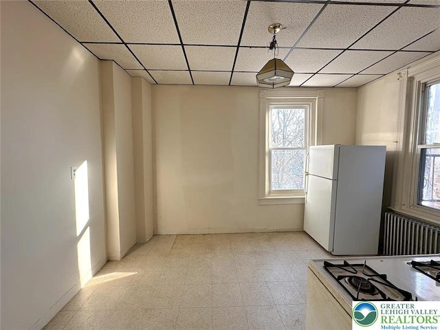 245 N 4, Allentown City, PA 18102 - photo 16