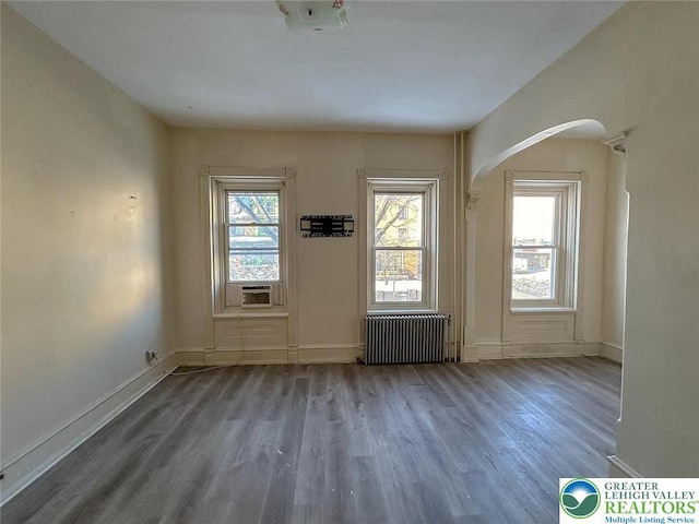 245 N 4, Allentown City, PA 18102 - photo 9