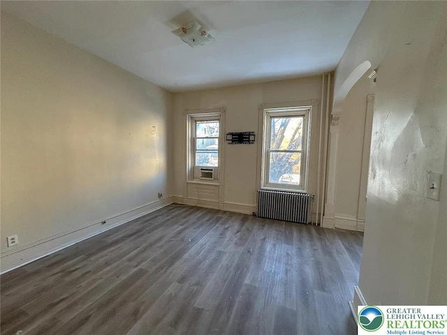 245 N 4, Allentown City, PA 18102 - photo 10