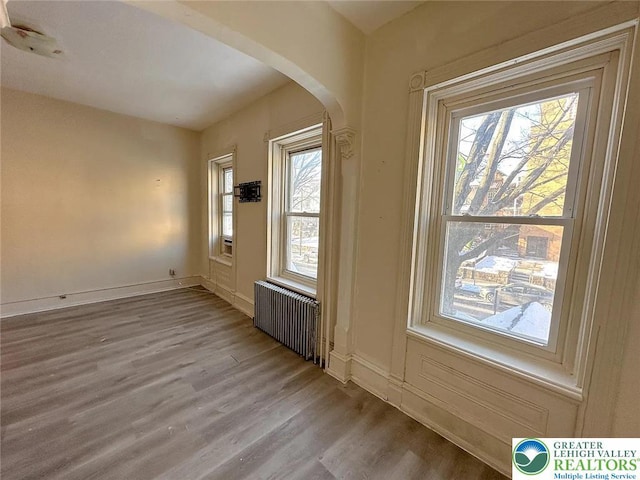 245 N 4, Allentown City, PA 18102 - photo 11
