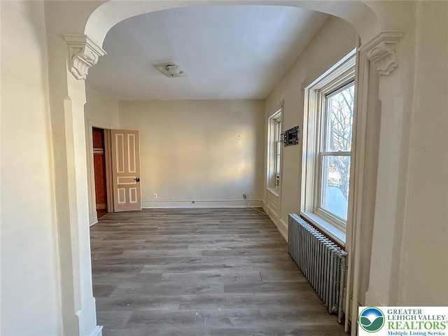 245 N 4, Allentown City, PA 18102 - photo 12