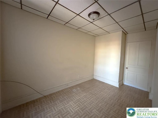 245 N 4, Allentown City, PA 18102 - photo 13
