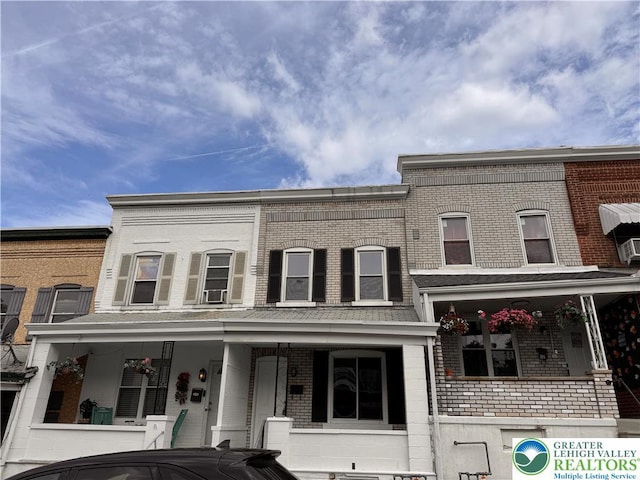 149 E S St, Allentown City, PA 18109 - photo 1