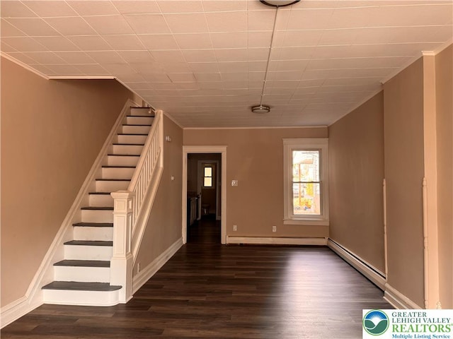 149 E S St, Allentown City, PA 18109 - photo 2