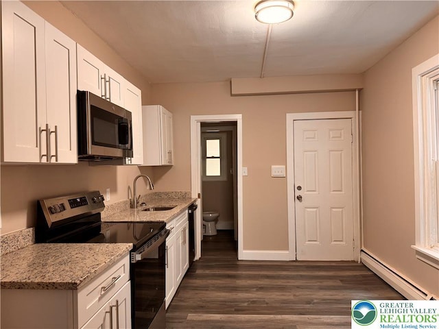 149 E S St, Allentown City, PA 18109 - photo 3