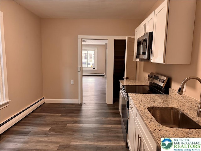 149 E S St, Allentown City, PA 18109 - photo 4