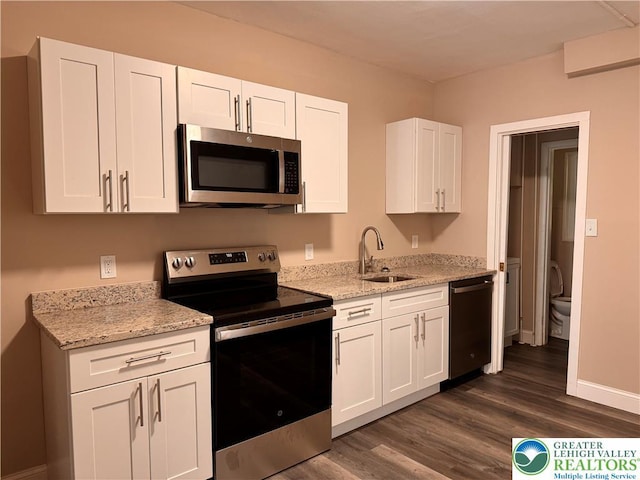 149 E S St, Allentown City, PA 18109 - photo 5