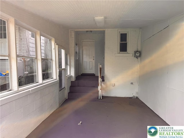 149 E S St, Allentown City, PA 18109 - photo 7