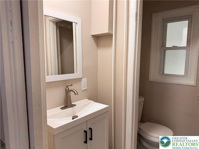 149 E S St, Allentown City, PA 18109 - photo 9