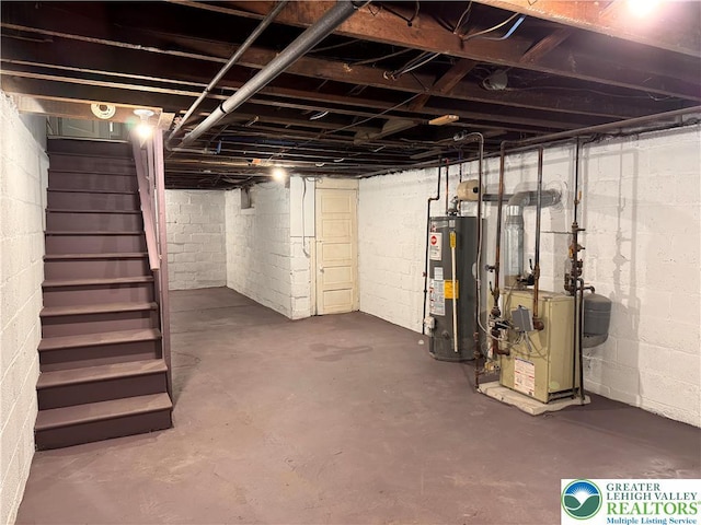 149 E S St, Allentown City, PA 18109 - photo 10