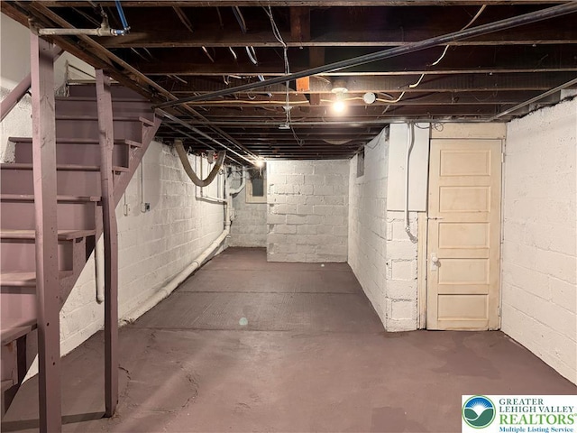 149 E S St, Allentown City, PA 18109 - photo 11