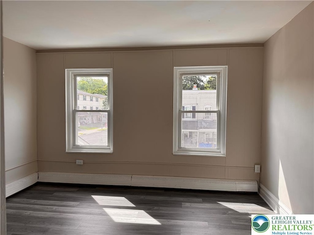 149 E S St, Allentown City, PA 18109 - photo 12