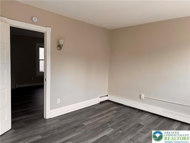 149 E S St, Allentown City, PA 18109 - photo 13
